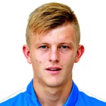 Кожушко, Олег Александрович