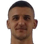 Амед Амедов