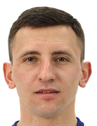 Артем Литвияков