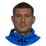 Денис Пинто