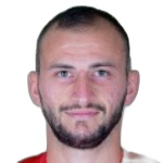Эсин Хакай