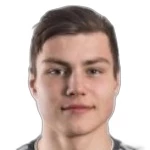 Джевгени Демидов