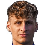 Алекс Фрейр Елиссон