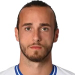 Раоул Гигер