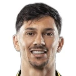 Максимильяно Сильвера
