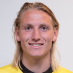 Ерленд Сегберг