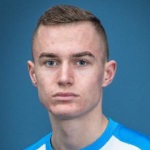 Кристерш Кударс