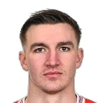 Сеан Бойд