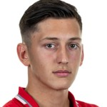 Джонатан Меиер