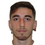 Исмайил Ибраимли
