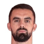 Джордан Виллиямс