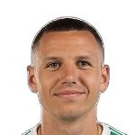 Иван Желизко