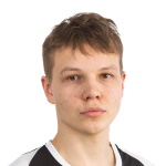 Аату Хакала