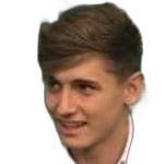Роббие Деас