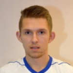 Ондредж Рудзан