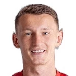 Рафал Стрąкзек