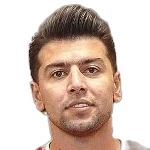 Саид Мери