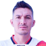 Саидт Мустафа