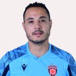Камел Соуфи