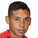 Juan González