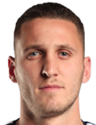 Boban Djordjevic
