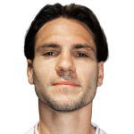 Ivan Posavec