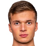 Карл Фридлеифур Гуннарссон
