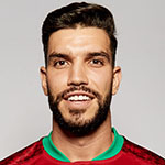 Валид Азаро