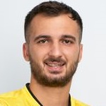 Владимир Николов