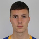 Рян Сеарс