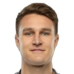 Марко Бурх