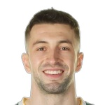 Неил Фарругия