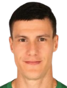 Кевин Сеиджас
