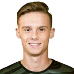 Климчук, Юрий Сергеевич