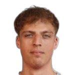 Александр Хофлеитнер