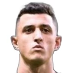 Агустин Гомес