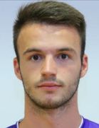 Stefan Ficovic
