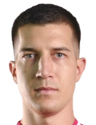 Marko Nikolic