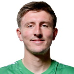 Билли Креллин