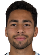 Youssef Dhaflaoui