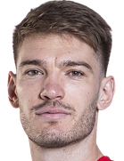 Murilo Souza