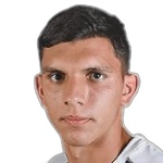 Лаутаро Лусниг