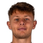 Камил Лукосзек