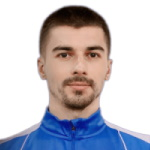 Евген Протасов