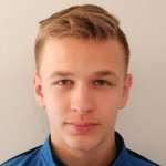 Александер Сведовски