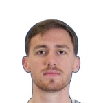 Огнджен Гасевик