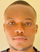 Onke Moletshe