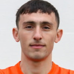 Хаик Моуссаханиян