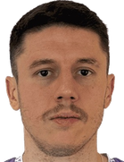 António Lara