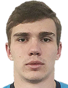 Лля Караващенко